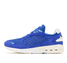 Asics GT Cool Xpress Aquarius Blue (H64NQ-7878)