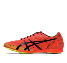 Asics Gun Lap 2 (1093A131-701)