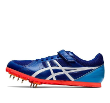 Asics Heatflat FR 7 Blue (TTP526-401)