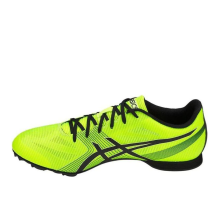 Asics Hyper MD 6 Safety (G502Y-0790)