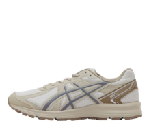 Asics Jog 100 S SMU (1201A564-020)