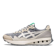 Asics Jogger X81 Oyster Grey Cream (1201A700 020)