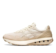 Asics Jogger X81 Putty Birch (1201A744-200)