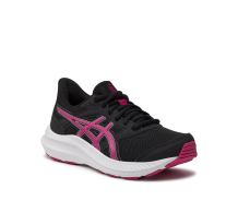 Asics Jolt 4 (1012B421003)