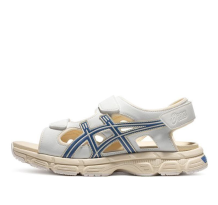 Asics Kahana Sd Outdoor Sports Sandals Blue (1203A130-103)