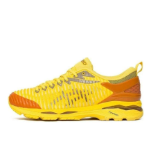 Asics Kiko Kostadinov x Gel Delva 1 (1013A041-750)