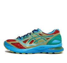 Asics Gel Korika Kiko Kostadinov x (1022A306-601)