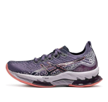 Asics Kinsei Blast Dusty Papaya (1012B068-501)