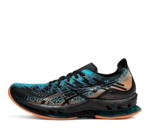 Asics Kinsei Blast (1011B203-003)