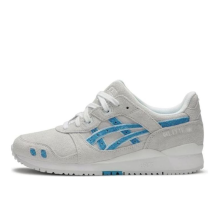Asics Gel Lyte III 3 Super Blue (1193A175-022)