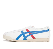 Asics LIMBER UP NM Limeber (1183B358/100)