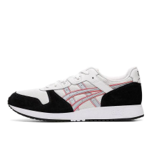 Asics Lyte Classic (1191A303-100)