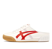 Asics Machuation (1183C012-100)