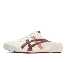 Asics Machuation (1183C012-103)