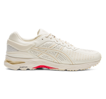 Asics Metarun SPS (1023A022-200)