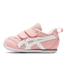 Asics Metide Narrow (1144A203-701)