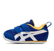 Asics Metide Narrow Blue (1144A203-401)