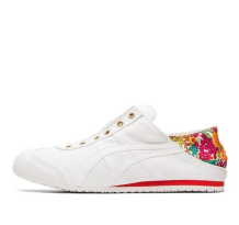 Asics Mexico 66 (1182A363-100)