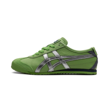 Asics Mexico 66 (1183A201305)