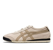 Asics Mexico 66 SD (1183A527-201)