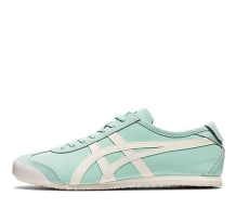 Asics MEXICO 66 (1183B348-400)