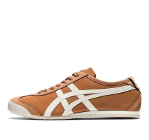 Asics MEXICO 66 (1183B348-600)