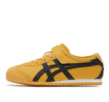 Asics Mexico 66 PS (1184A049-750)