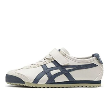 Asics Mexico 66 PS (1184A049-200)