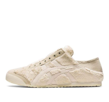 Asics MEXICO 66 Paraty Cream Beige (1183B601-200)