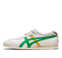 Asics MEXICO 66 SD (1183A872-107)