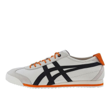 Asics MEXICO 66 SD (1183B301-100)