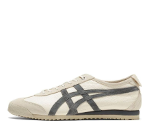 Asics Mexico 66 SD (1183C015-200)