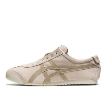 Asics MEXICO 66 Slip on (1183B782-200)
