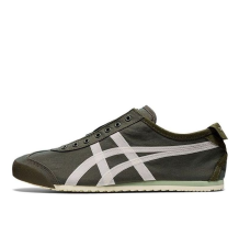 Asics Mexico 66 Slip On (1183B603-301)