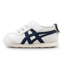 Asics Mexico 66 TS (1184A074-200)