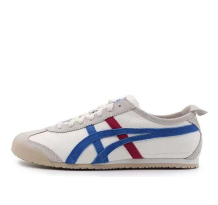 Asics Mexico 66 Vintage (1183B391-100)