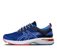 Asics Gel Kayano Mita x 25 Trico (1011A587-403)