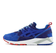 Asics Gel Kayano Mita x Trainer Trico (1191A158-400)