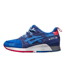 Asics Mita x Gel Lyte 3 25th III Trico (H50RK-5042)
