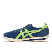 Asics Moal 77 NM Blue Green (1183A916/400)