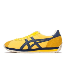 Asics Moal 77 NM (1183A916/750)