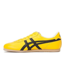 Asics Tai Chi NM (1183A913/750)
