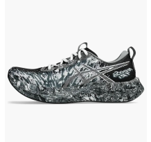 Asics Noosa Tri 16 (1011B872 001)