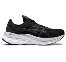 Asics Novablast (1012A584-002)