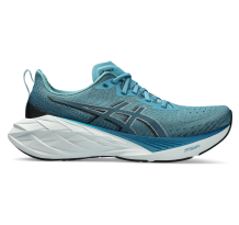 Asics Novablast 4 (1011B693-401)