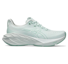 Asics Novablast 4 (1012B510-300)
