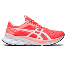 Asics Novablast Tokyo (1012A941-600) in rot