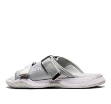 Asics Ohbori Slider Sandals (1183B499-020)