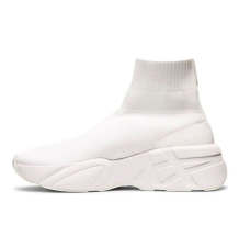 Asics P Trainer Knit (1183A587/103)