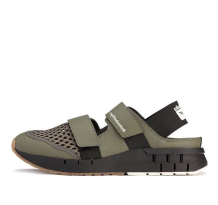 Asics Rebilac (1183A966-300)